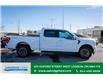 2023 Ford F-150 XLT (Stk: A52307) in London - Image 4 of 7