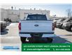 2023 Ford F-150 XLT (Stk: A52307) in London - Image 6 of 7