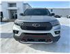 2023 Ford Explorer Timberline (Stk: 23122) in Wilkie - Image 2 of 26