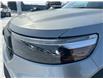 2023 Ford Explorer Timberline (Stk: 23122) in Wilkie - Image 25 of 26