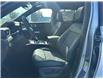 2023 Ford Explorer Timberline (Stk: 23122) in Wilkie - Image 5 of 26