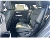 2023 Ford Explorer Timberline (Stk: 23122) in Wilkie - Image 7 of 26