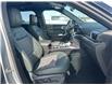 2023 Ford Explorer Timberline (Stk: 23122) in Wilkie - Image 17 of 26