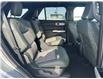 2023 Ford Explorer Timberline (Stk: 23122) in Wilkie - Image 18 of 26