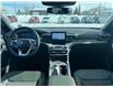 2023 Ford Explorer Timberline (Stk: 23122) in Wilkie - Image 9 of 26
