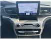 2023 Ford Explorer Timberline (Stk: 23122) in Wilkie - Image 13 of 26