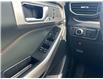 2023 Ford Explorer Timberline (Stk: 23122) in Wilkie - Image 6 of 26