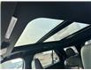 2023 Ford Explorer Timberline (Stk: 23122) in Wilkie - Image 15 of 26