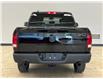 2023 RAM 1500 Classic SLT (Stk: S525571) in Courtenay - Image 6 of 19