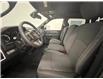 2023 RAM 1500 Classic SLT (Stk: S525571) in Courtenay - Image 11 of 19