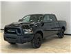 2023 RAM 1500 Classic SLT (Stk: S525571) in Courtenay - Image 3 of 19