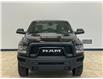 2023 RAM 1500 Classic SLT (Stk: S525571) in Courtenay - Image 2 of 19