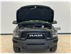 2023 RAM 1500 Classic SLT (Stk: S525571) in Courtenay - Image 9 of 19