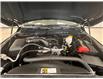 2023 RAM 1500 Classic SLT (Stk: S525571) in Courtenay - Image 10 of 19