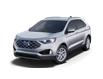 2022 Ford Edge  (Stk: 22178) in La Malbaie - Image 1 of 6