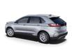 2022 Ford Edge  (Stk: 22178) in La Malbaie - Image 2 of 6