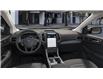 2022 Ford Edge  (Stk: 22178) in La Malbaie - Image 5 of 6