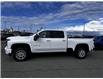 2023 Chevrolet Silverado 3500HD High Country (Stk: T23020) in Campbell River - Image 2 of 13