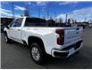 2023 Chevrolet Silverado 3500HD High Country (Stk: T23020) in Campbell River - Image 3 of 13