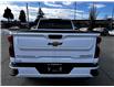 2023 Chevrolet Silverado 3500HD High Country (Stk: T23020) in Campbell River - Image 4 of 13