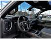 2023 Chevrolet Silverado 3500HD High Country (Stk: T23020) in Campbell River - Image 7 of 13