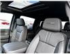2023 Chevrolet Silverado 3500HD High Country (Stk: T23020) in Campbell River - Image 8 of 13