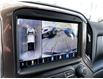 2023 Chevrolet Silverado 3500HD High Country (Stk: T23020) in Campbell River - Image 11 of 13