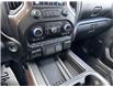 2023 Chevrolet Silverado 3500HD High Country (Stk: T23020) in Campbell River - Image 12 of 13