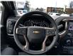 2023 Chevrolet Silverado 3500HD High Country (Stk: T23020) in Campbell River - Image 13 of 13