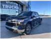 2023 Chevrolet Silverado 1500 LT (Stk: 16405) in Alliston - Image 1 of 7