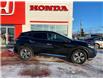 2019 Nissan Murano SV (Stk: HH23Z109) in St. Johns - Image 1 of 11