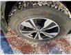 2019 Nissan Murano SV (Stk: HH23Z109) in St. Johns - Image 2 of 11