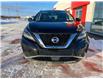 2019 Nissan Murano SV (Stk: HH23Z109) in St. Johns - Image 3 of 11