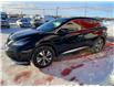 2019 Nissan Murano SV (Stk: HH23Z109) in St. Johns - Image 4 of 11