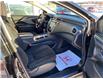 2019 Nissan Murano SV (Stk: HH23Z109) in St. Johns - Image 6 of 11