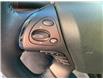 2019 Nissan Murano SV (Stk: HH23Z109) in St. Johns - Image 9 of 11
