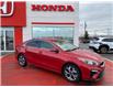 2019 Kia Forte EX (Stk: HH22Z175A) in St. Johns - Image 1 of 16