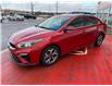 2019 Kia Forte EX (Stk: HH22Z175A) in St. Johns - Image 2 of 16