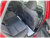 2019 Kia Forte EX (Stk: HH22Z175A) in St. Johns - Image 7 of 16