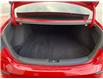 2019 Kia Forte EX (Stk: HH22Z175A) in St. Johns - Image 8 of 16