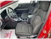 2019 Kia Forte EX (Stk: HH22Z175A) in St. Johns - Image 10 of 16
