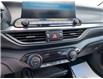2019 Kia Forte EX (Stk: HH22Z175A) in St. Johns - Image 14 of 16