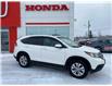 2014 Honda CR-V EX-L (Stk: HH23V129A) in St. Johns - Image 1 of 11
