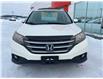 2014 Honda CR-V EX-L (Stk: HH23V129A) in St. Johns - Image 3 of 11