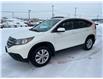 2014 Honda CR-V EX-L (Stk: HH23V129A) in St. Johns - Image 4 of 11