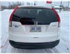 2014 Honda CR-V EX-L (Stk: HH23V129A) in St. Johns - Image 5 of 11