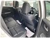 2014 Honda CR-V EX-L (Stk: HH23V129A) in St. Johns - Image 7 of 11