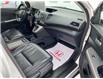 2014 Honda CR-V EX-L (Stk: HH23V129A) in St. Johns - Image 8 of 11