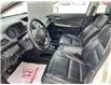 2014 Honda CR-V EX-L (Stk: HH23V129A) in St. Johns - Image 9 of 11