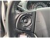 2014 Honda CR-V EX-L (Stk: HH23V129A) in St. Johns - Image 10 of 11